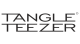 tangle teezer